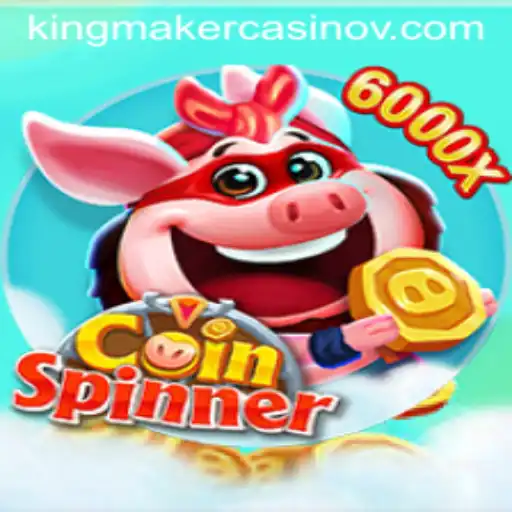 Discover the Exciting World of CoinSpinner: 5500bet PG and Its Dynamic Gameplay
