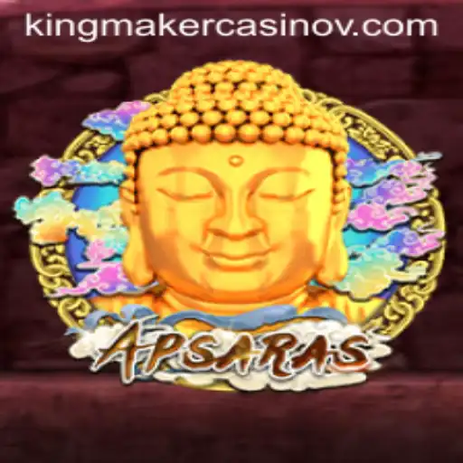 Exploring the Enigmatic World of Apsaras: A Comprehensive Guide