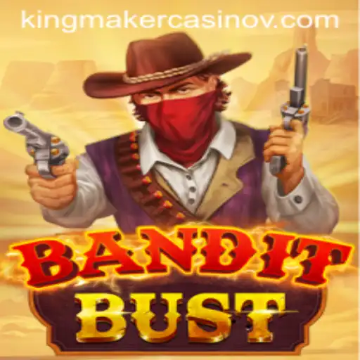 Mastering BanditBust: The Exciting World of 5500bet PG