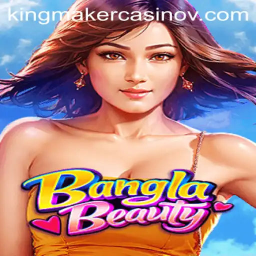 Discover the Exciting World of BanglaBeauty with 5500bet PG