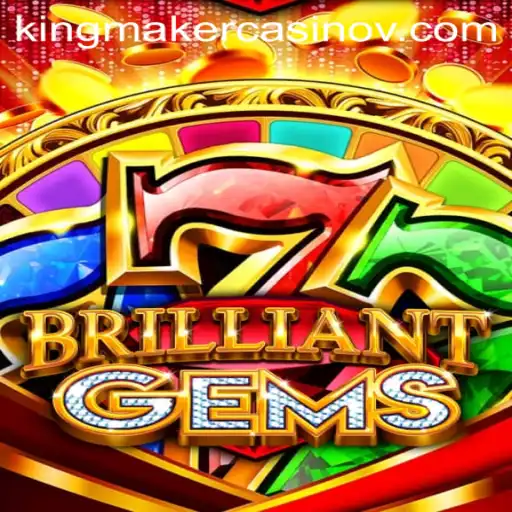 Exploring the Thrilling World of BrilliantGems and the Rise of 5500bet PG