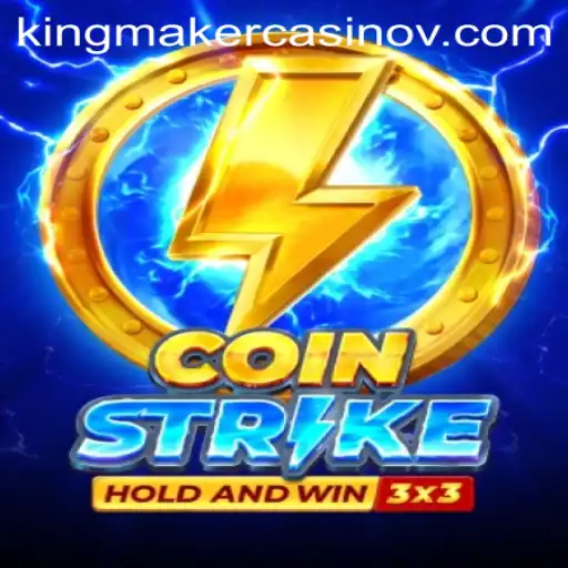 Exploring the Exciting World of Coinstrike and the 5500bet PG Phenomenon