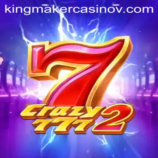Exploring the Exciting World of Crazy7772: A New Adventure in Online Gaming