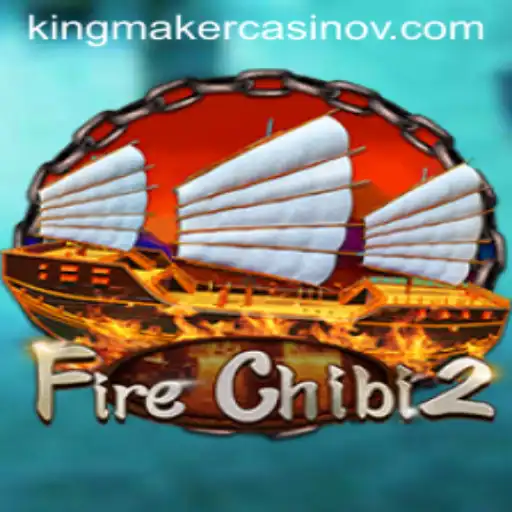 Exploring the Thrilling World of FireChibi2: A Deep Dive into the Game and the Exciting Role of 5500bet PG