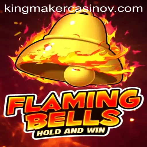 Unlocking the Excitement of Flamingbells: A Comprehensive Guide to 5500bet PG
