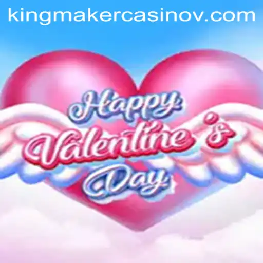 Exploring the World of HappyValentinesDay and the 5500bet PG Phenomenon