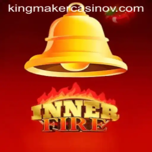 Experience the Thrill of InnerFire: A Journey into the World of 5500bet PG