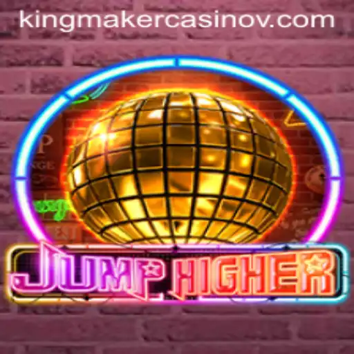 JumpHigher: The Ultimate Guide to 5500bet PG's Thrilling Game