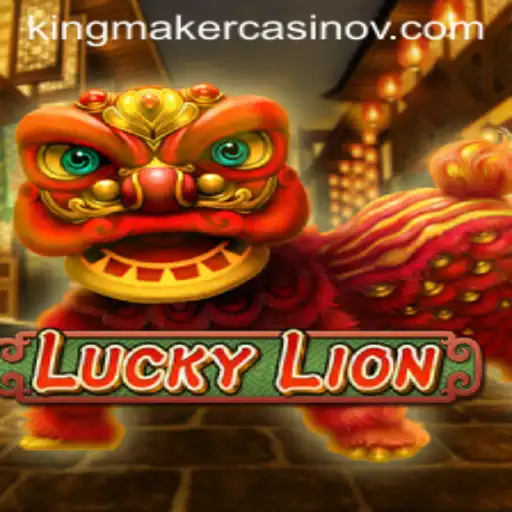 Exploring the Excitement of LuckyLion: The Premier Casino Game from 5500bet PG