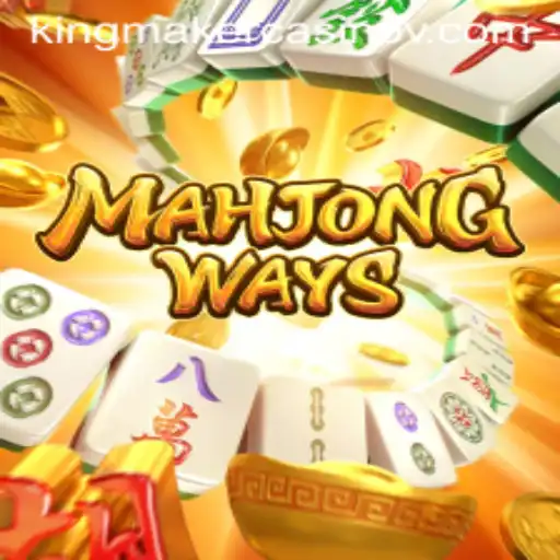 Exploring MahjongWays: A Unique Twist on a Classic Game
