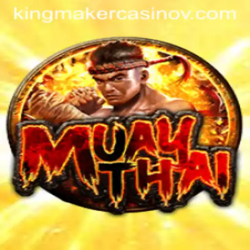Unveiling the World of MuayThai and the Exciting 5500bet PG Experience