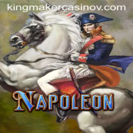 Exploring the Strategic Depth of the Game 'Napoleon' with 5500bet PG