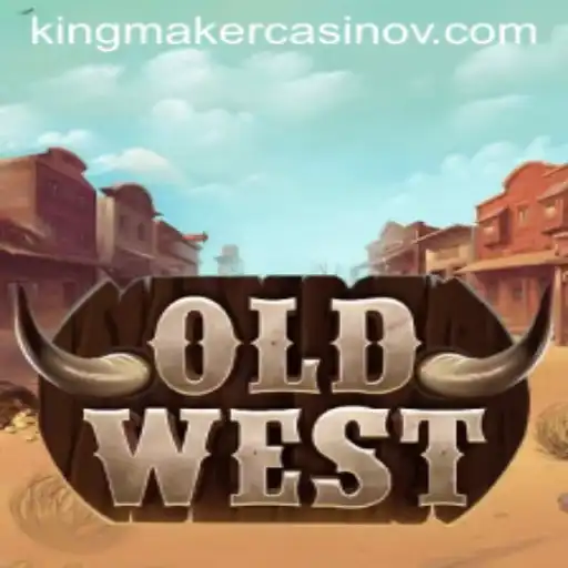 Discovering the Thrills of OldWest: A Revolutionary 5500bet PG Game Experience