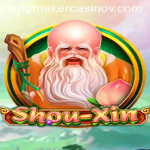 Discovering ShouXin: An In-Depth Exploration of the Latest Gaming Phenomenon