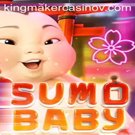 Diving into SumoBaby: The Thrill of 5500bet PG