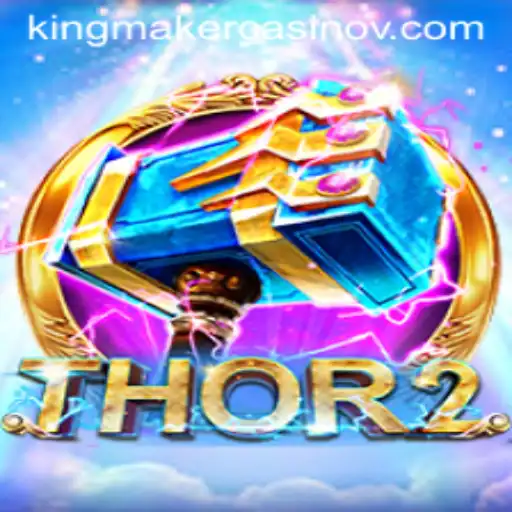 Exploring the World of Thor2 and 5500bet PG