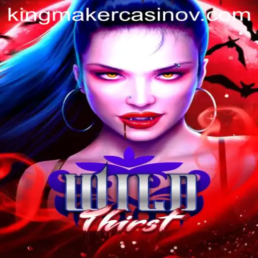 Exploring the Exciting World of WildThirst: A Deep Dive into Its Gameplay and Recent Trends