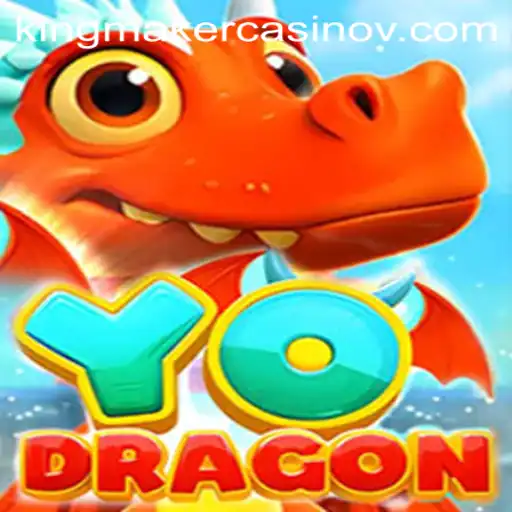 YoDragon: Exploring the Thrills and Strategies of 5500bet PG