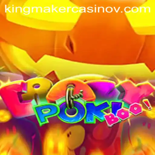 Unveiling CrazyPokiBoo - The Game Revolutionizing Online Play
