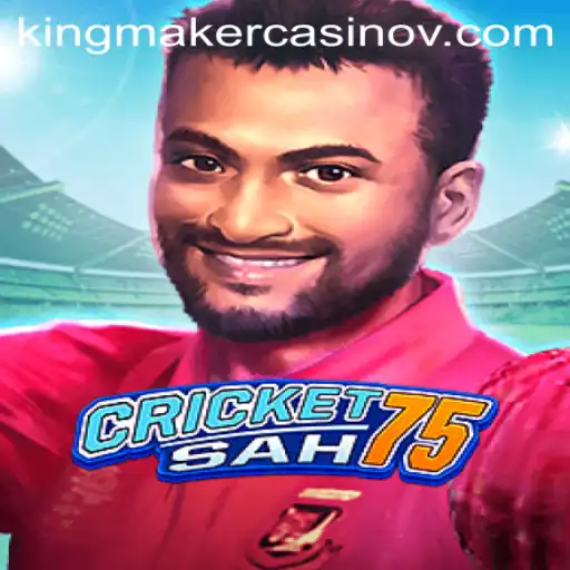 Discovering CricketSah75: A New Era in Gaming with 5500bet PG