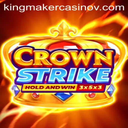 Exploring the Thrills of CrownStrike: A New Era in Online Gaming
