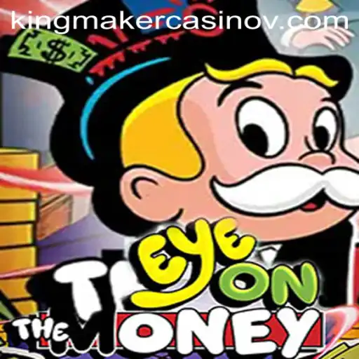 Discover Excitement with EyeOnTheMoney: A Guide to the Thrilling Game