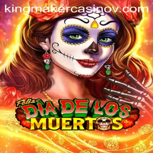 Unveiling the World of FelizDiadelos: A Unique Gaming Experience with 5500bet PG
