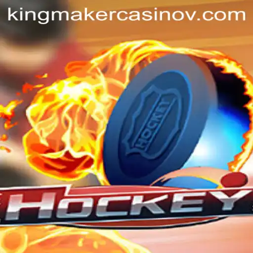 Exploring the Thrilling World of Hockey with 5500bet PG