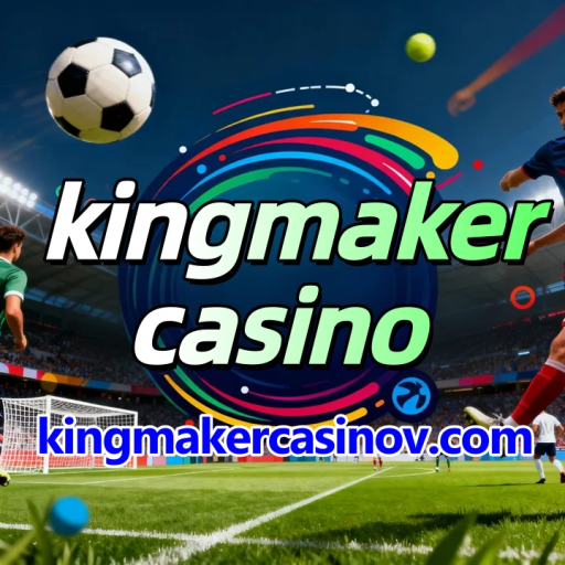 kingmaker casino