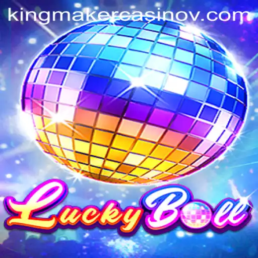 Discover the Excitement of LuckyBall with 5500bet PG