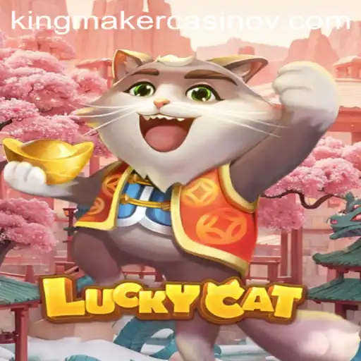 Exploring LuckyCat: The Fascinating World of 5500bet PG