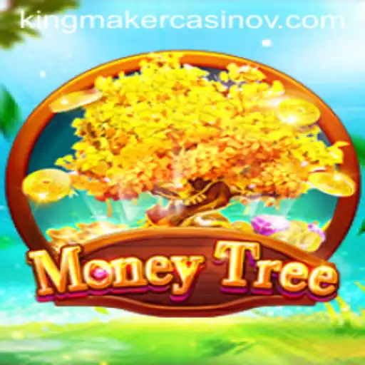 Explore the Exciting World of MoneyTree: A Fresh Perspective on Gaming