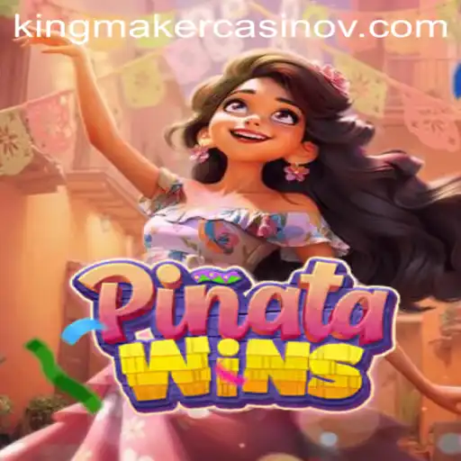 Exploring the Vibrant World of PinataWins: A Guide to 5500bet PG Gaming