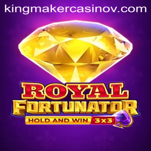 Exploring Royalfort: An In-Depth Look at the Game and the 5500bet PG Experience
