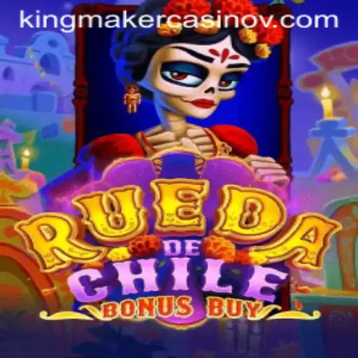 Discover the Exciting World of RuedaDeChileBonusBuy and the Thrills of 5500bet PG