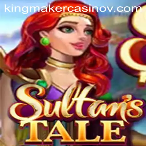 Discover the Thrilling World of Sultanstale: A New Era in Online Gaming