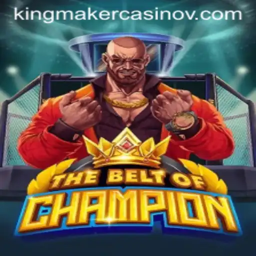 TheBeltOfChampion: A Comprehensive Guide to the Ultimate Gaming Experience