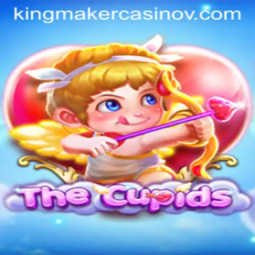 Exploring the Enchanting World of TheCupids and 5500bet PG