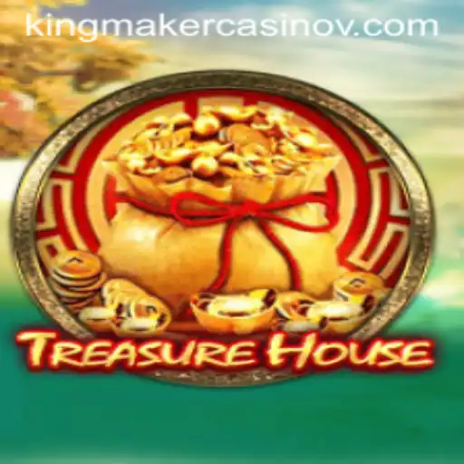 TreasureHouse: A Comprehensive Guide to the Game