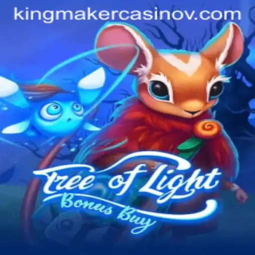 Exploring the Mystical World of TreeOfLightBonusBuy