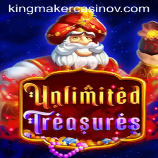 Unlocking the Secrets of Unlimited Treasures and the 5500bet PG Experience