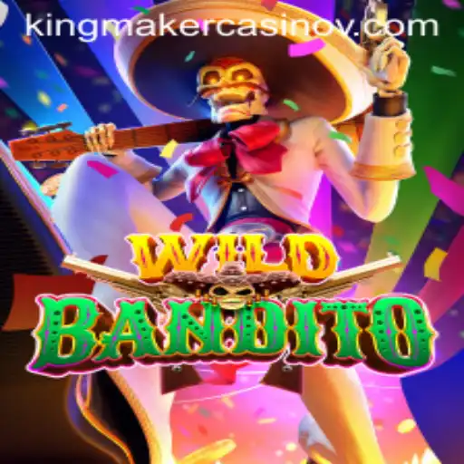 WildBandito Game Description and Rules: An In-depth Analysis
