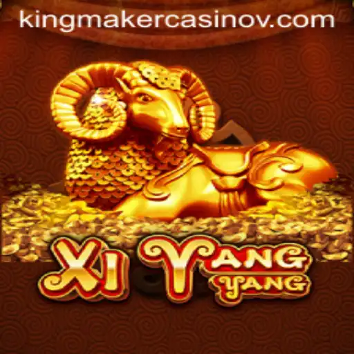 Discover the Exciting World of XiYangYang with 5500bet PG
